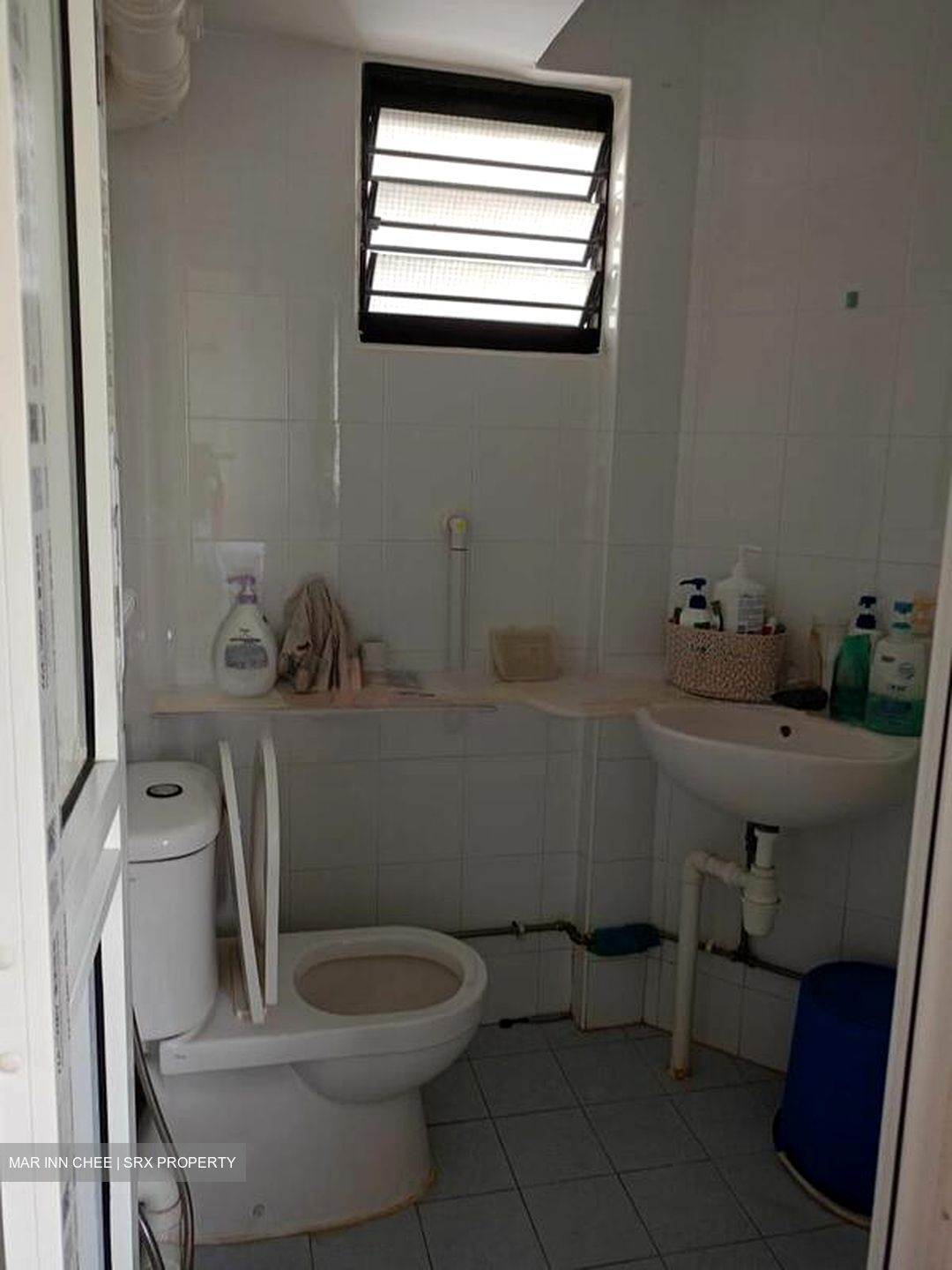 Blk 244 Jurong East Street 24 (Jurong East), HDB 3 Rooms #526288201